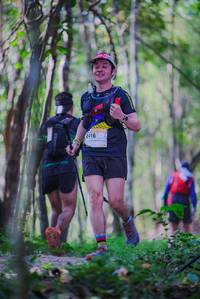 BIB: 
                            <button type="button" onclick="openModal(19503655)" class="btn btn-primary btn-sm float-right btn-popup" data-toggle="modal" data-target=".modal-high-quality">
                        <i class="fas fa-shopping-cart"></i> Add to Cart
                    </button>
                                            <button type="button" onclick="isThisMe(19503655, true)" class="btn btn-success btn-sm float-right btn-popup btn-isme hidden" data-toggle="tooltip" data-placement="bottom" title="นี่คือรูปของคุณใช่ไหม คลิกที่นี่เพื่อเอาเข้าอัลบั้ม">
                        <i class="fas fa-plus"></i> Add to album
                    </button>
                    <button type="button" onclick="isThisMe(19503655, false)" class="btn btn-warning btn-sm float-right btn-popup btn-isnotme hidden">
                        <i class="fas fa-ban"></i> Remove from album
                    </button>